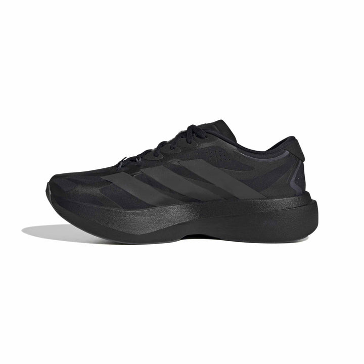 Adidas Adizero EVO SL EXO Shoe