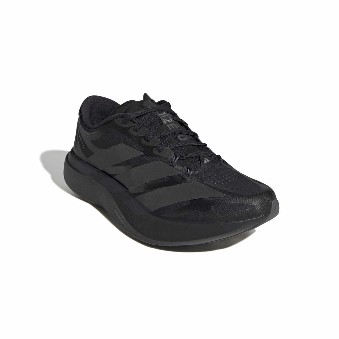 Adidas Adizero EVO SL EXO Shoe
