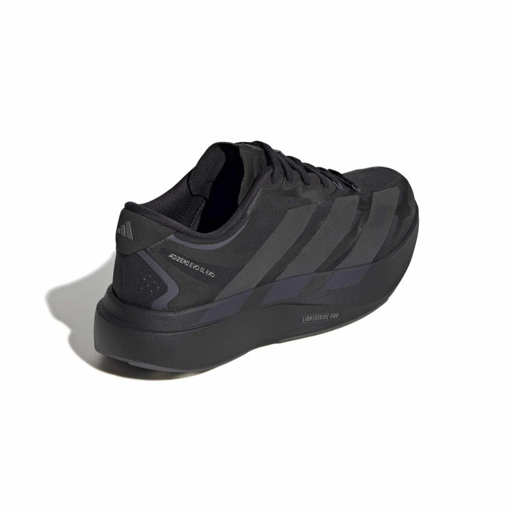 Adidas Adizero EVO SL EXO Shoe