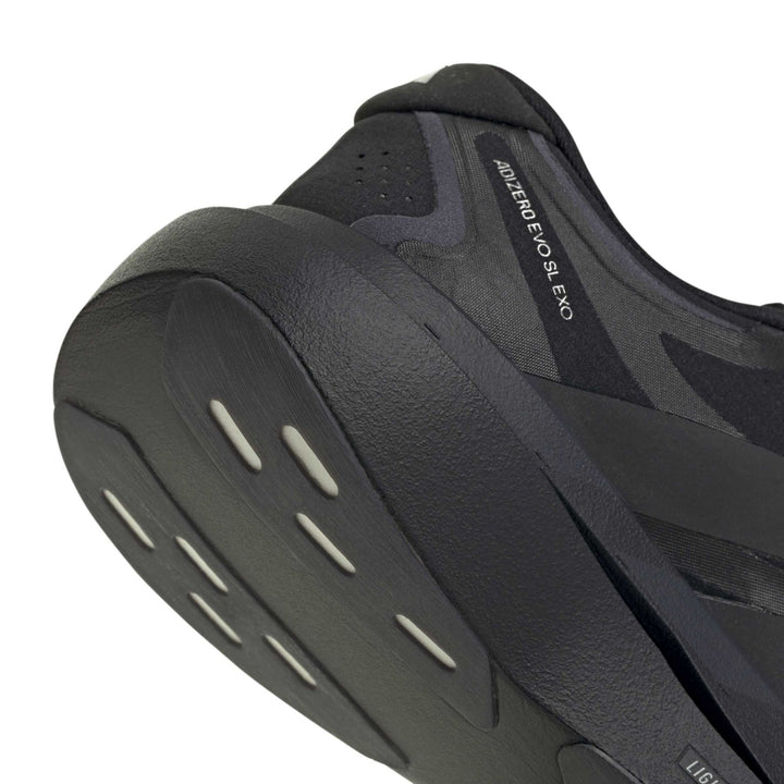 Adidas Adizero EVO SL EXO Shoe