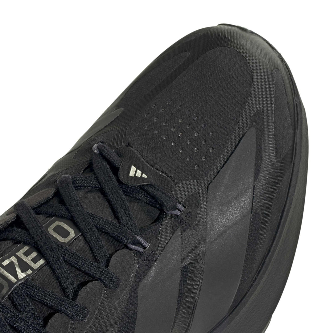 Adidas Adizero EVO SL EXO Shoe