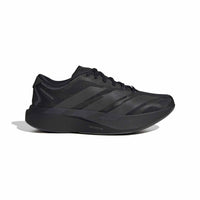 Core Black/Night Grey/Iron Metallic