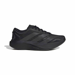 Core Black/Night Grey/Iron Metallic