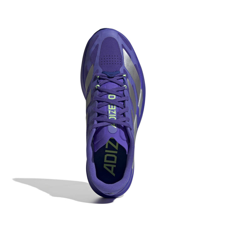 Adidas Adizero EVO SL EXO Shoe