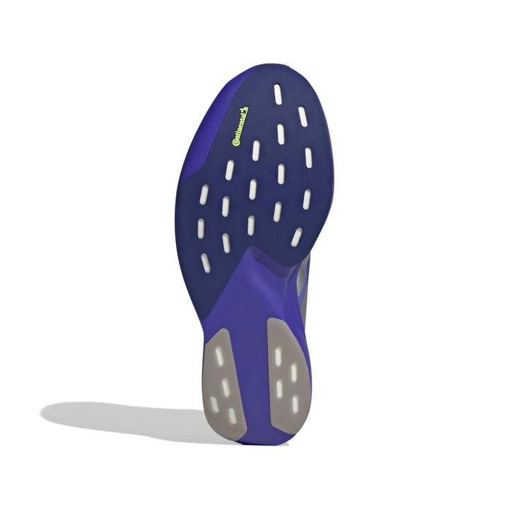 Adidas Adizero EVO SL EXO Shoe