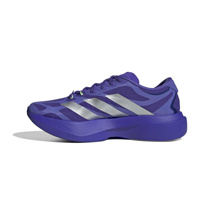 Adidas Adizero EVO SL EXO Shoe