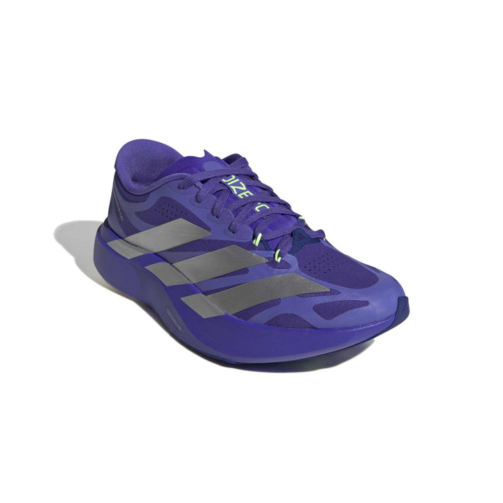 Adidas Adizero EVO SL EXO Shoe