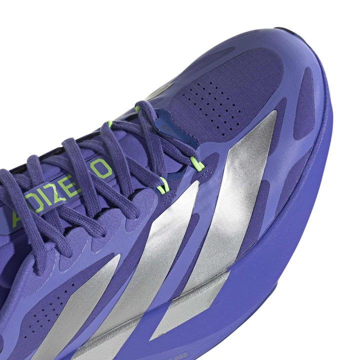 Adidas Adizero EVO SL EXO Shoe