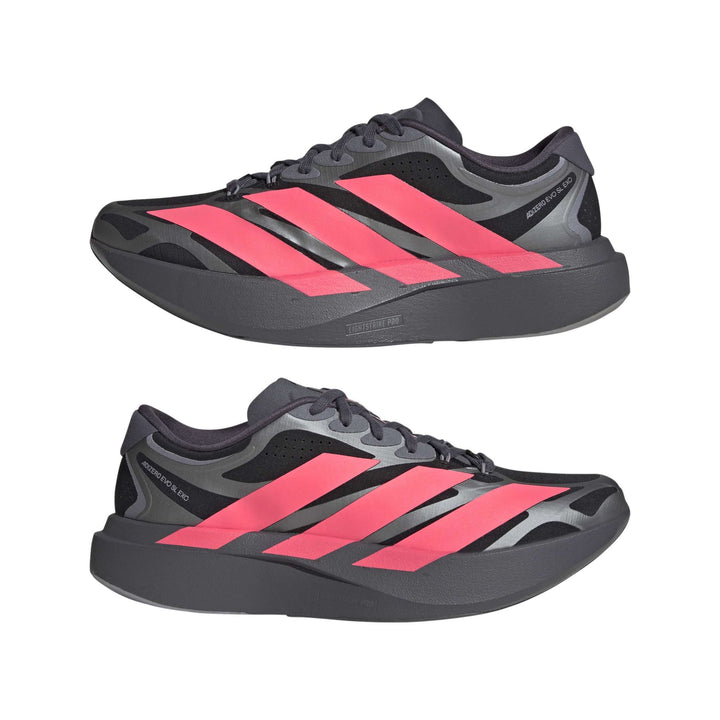 Adidas Adizero EVO SL EXO Shoe