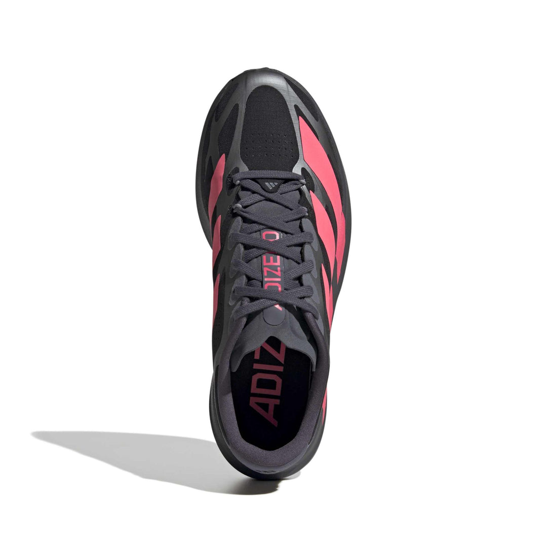 Adidas Adizero EVO SL EXO Shoe
