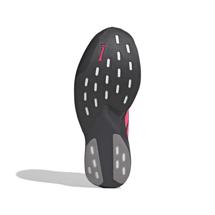 Adidas Adizero EVO SL EXO Shoe