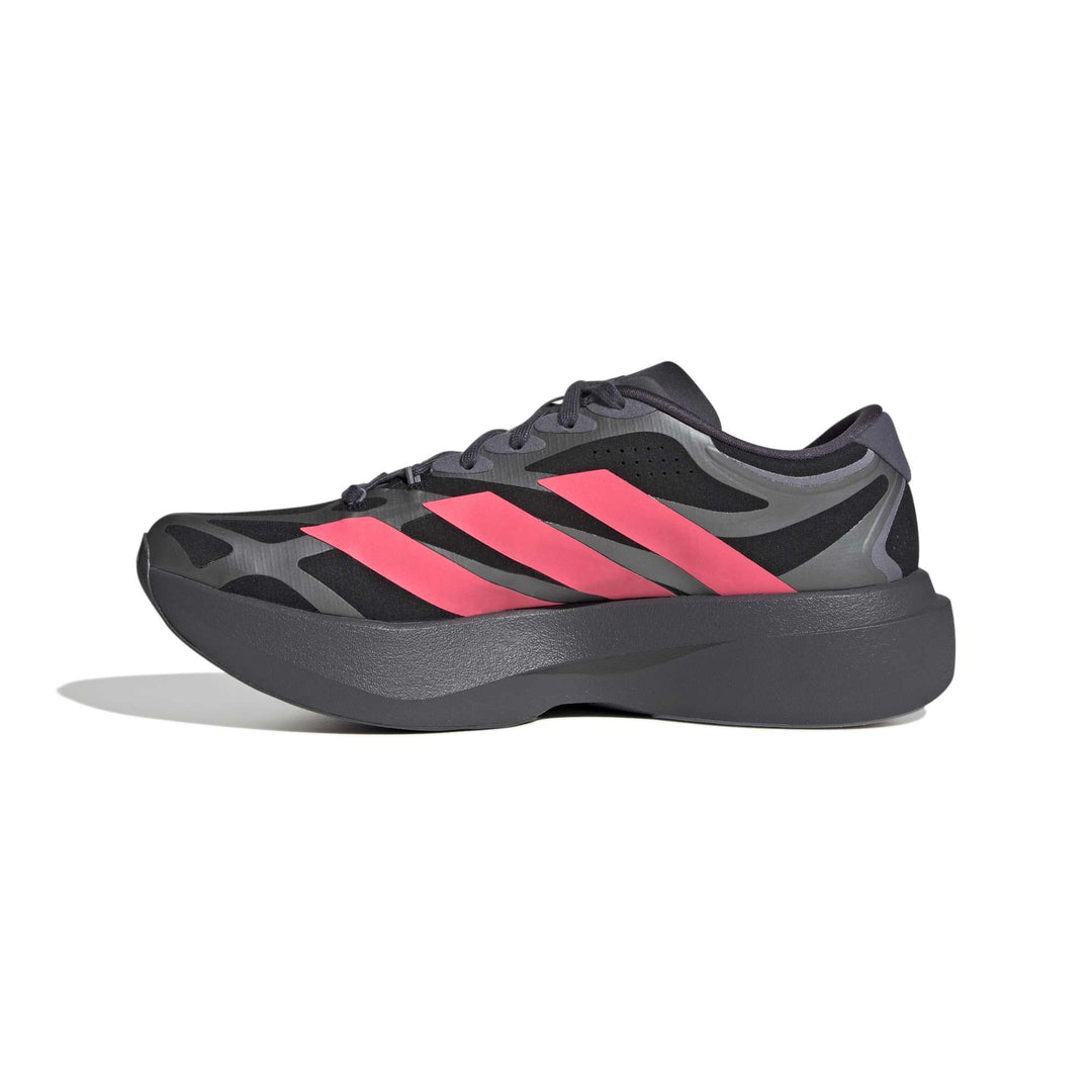Adidas Adizero EVO SL EXO Shoe
