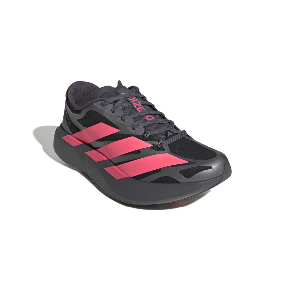 Adidas Adizero EVO SL EXO Shoe