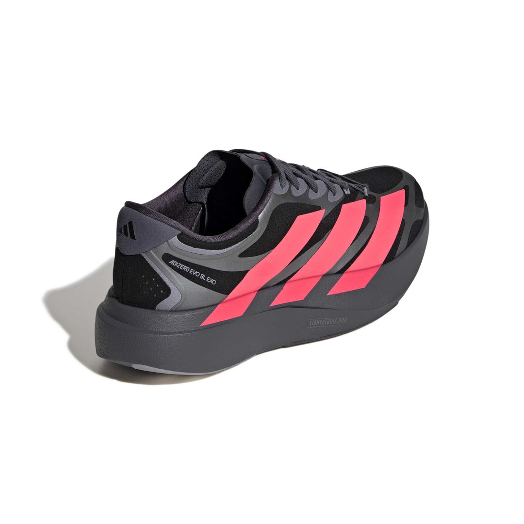 Adidas Adizero EVO SL EXO Shoe