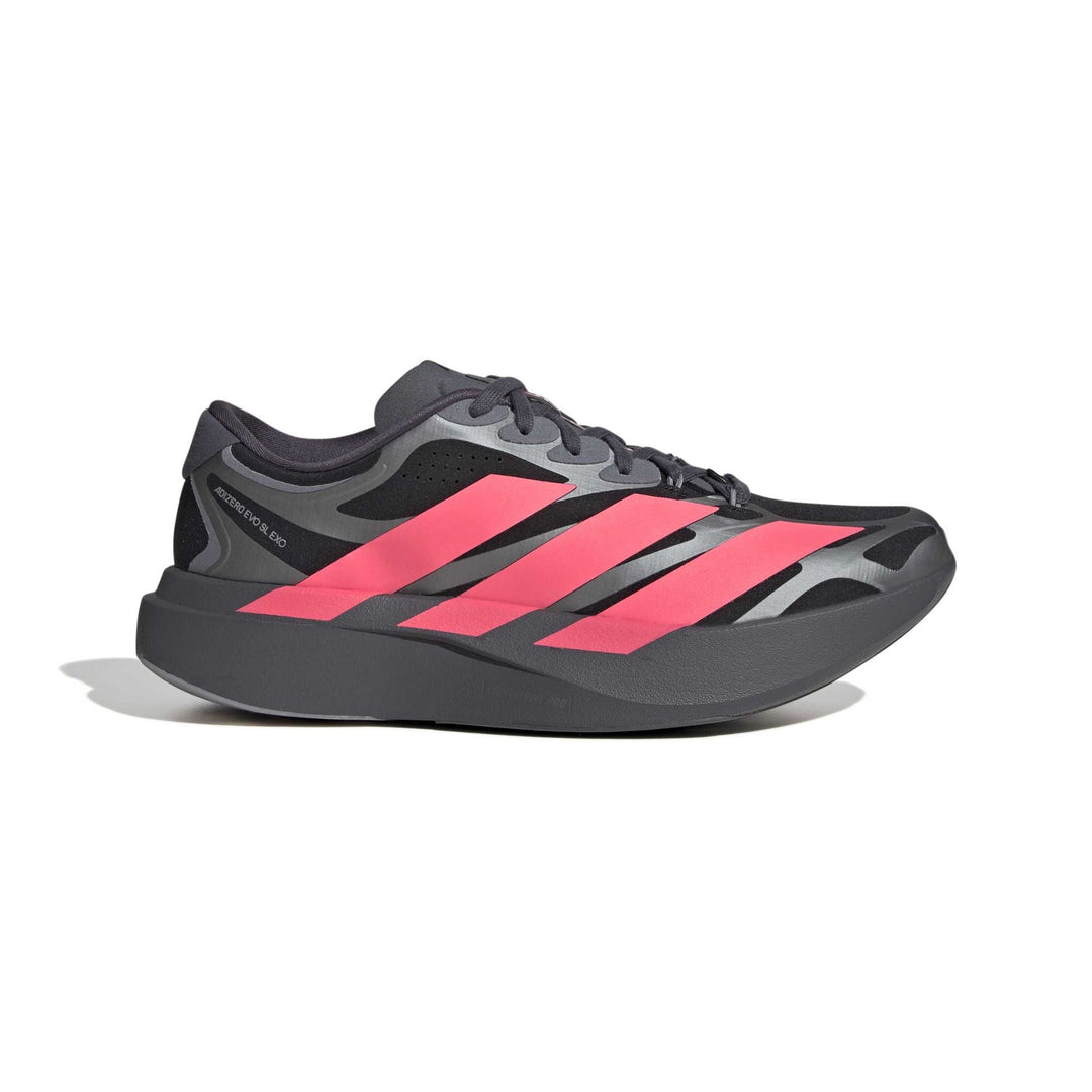 Adidas Adizero EVO SL EXO Shoe