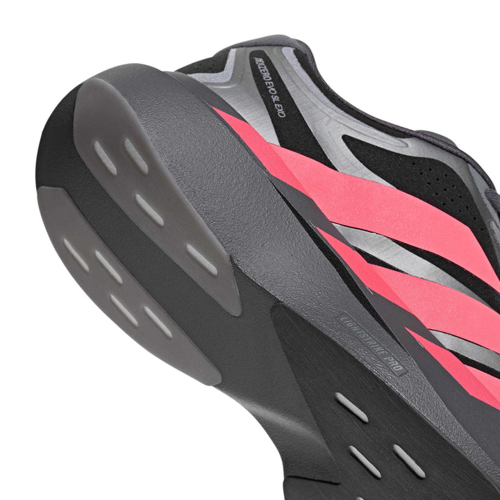 Adidas Adizero EVO SL EXO Shoe