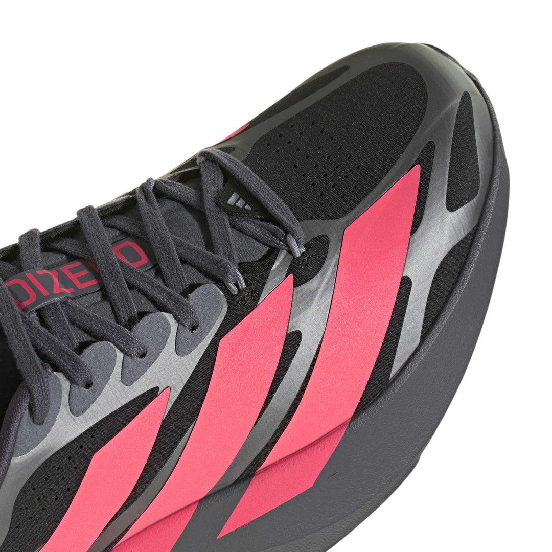 Adidas Adizero EVO SL EXO Shoe
