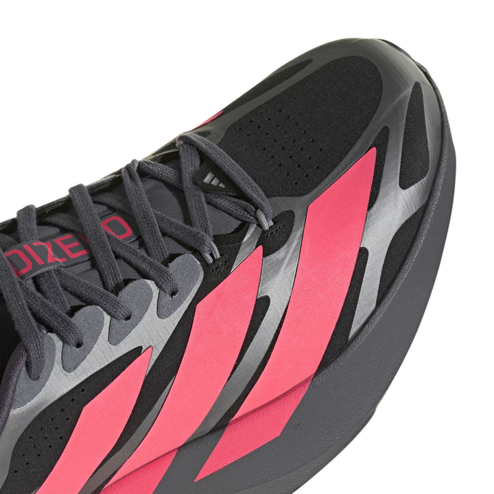 Adidas Adizero EVO SL EXO Shoe