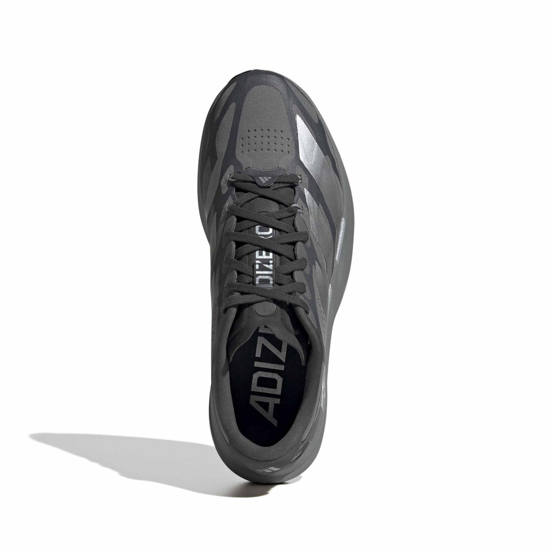 Adidas Adizero EVO SL EXO Shoe