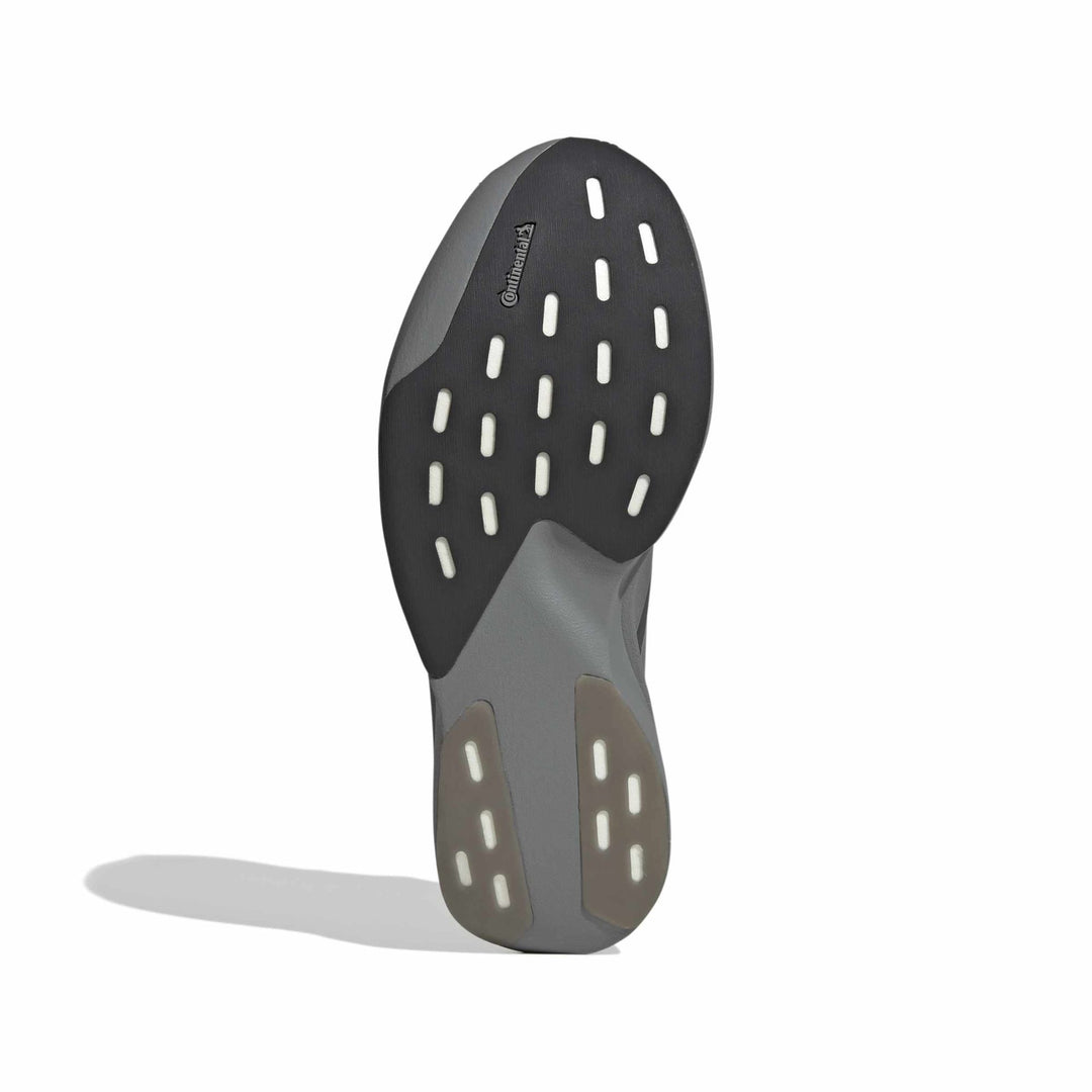 Adidas Adizero EVO SL EXO Shoe