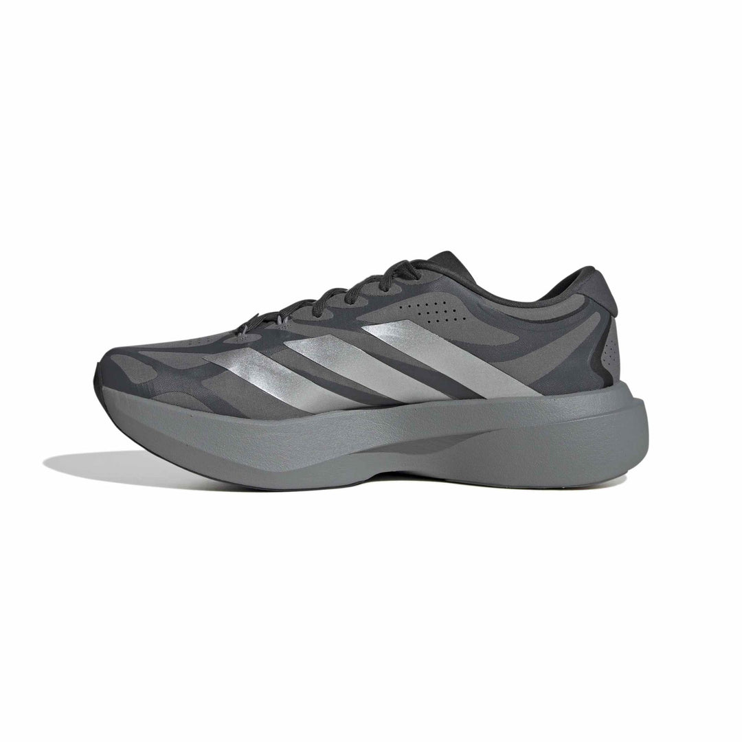 Adidas Adizero EVO SL EXO Shoe