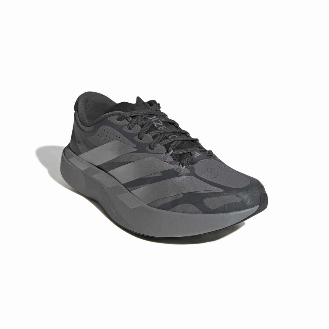 Adidas Adizero EVO SL EXO Shoe