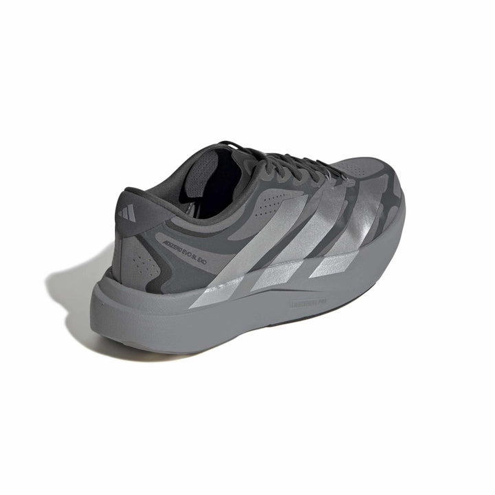 Adidas Adizero EVO SL EXO Shoe