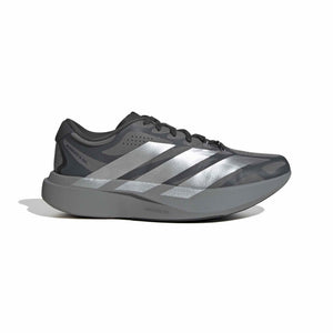 Grey Four/Silver Metallic/Grey Six