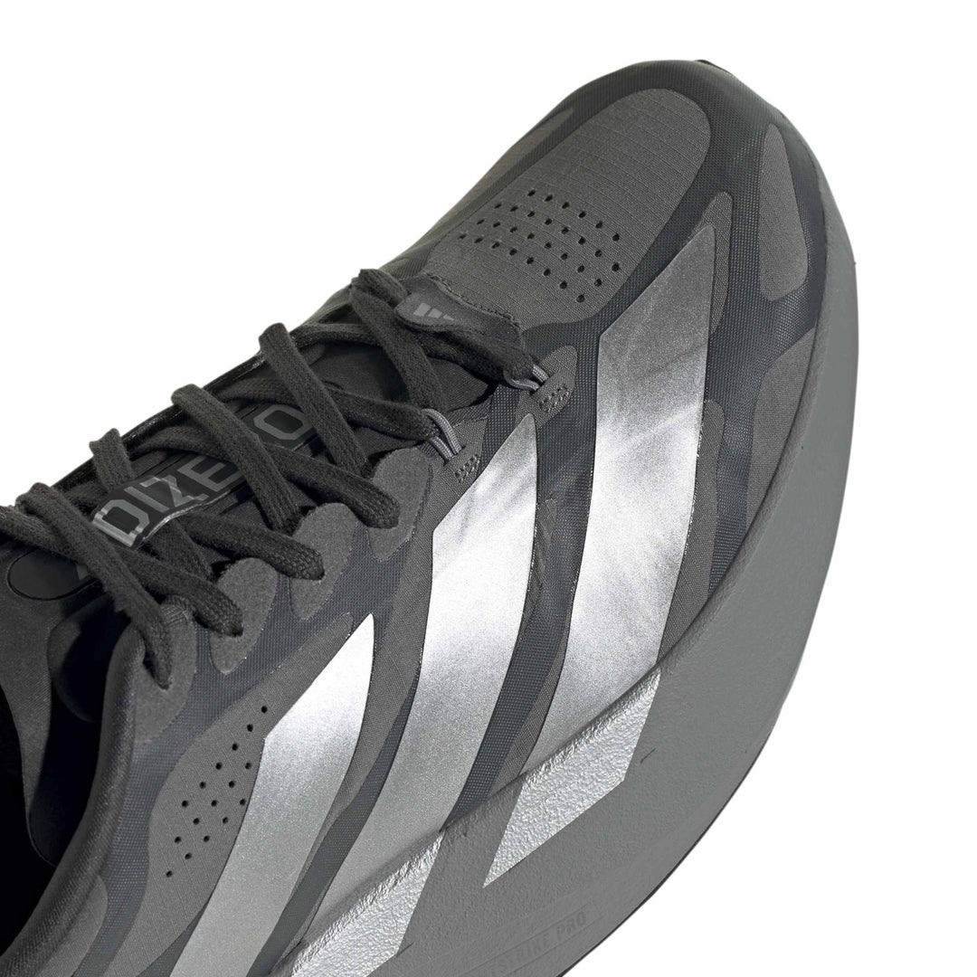 Adidas Adizero EVO SL EXO Shoe