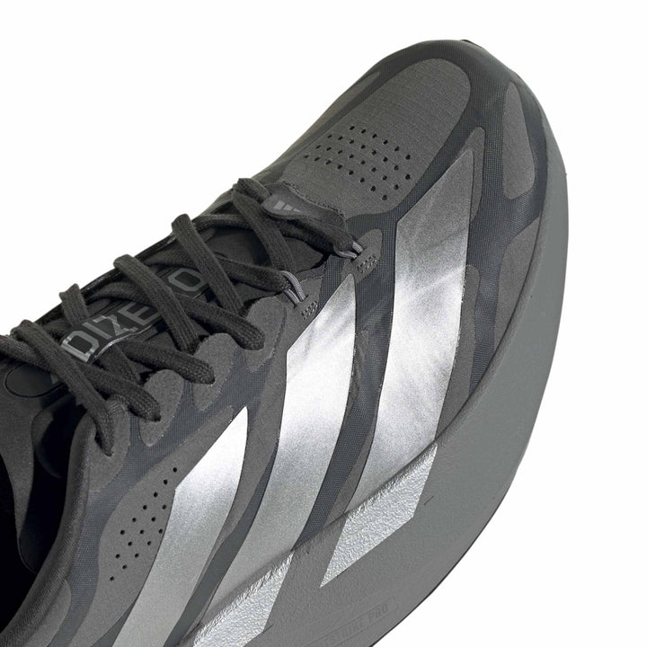 Adidas Adizero EVO SL EXO Shoe