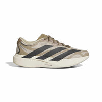 Khaki Three/Carbon/Khaki Six