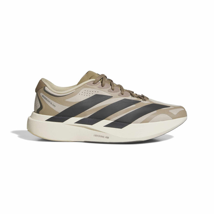 Adidas Adizero EVO SL EXO Shoe