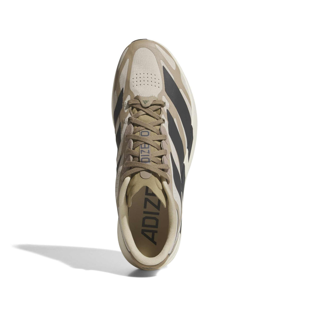 Adidas Adizero EVO SL EXO Shoe