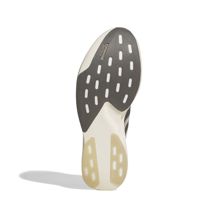 Adidas Adizero EVO SL EXO Shoe