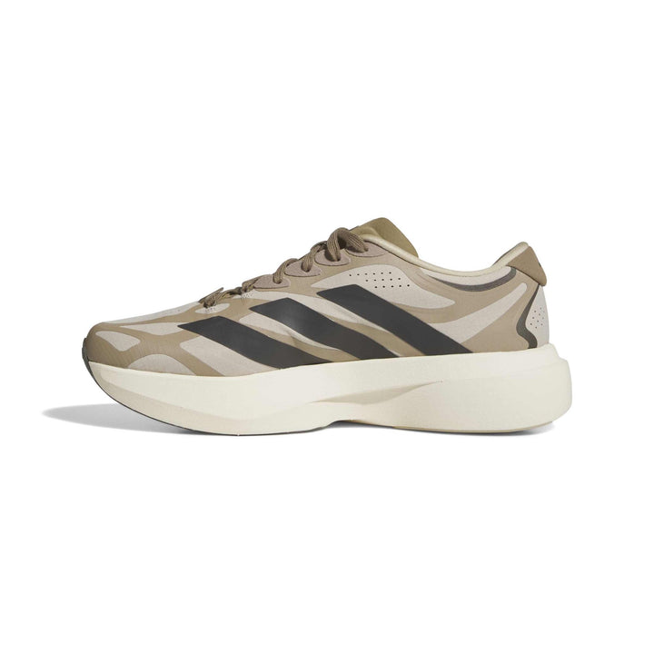Adidas Adizero EVO SL EXO Shoe