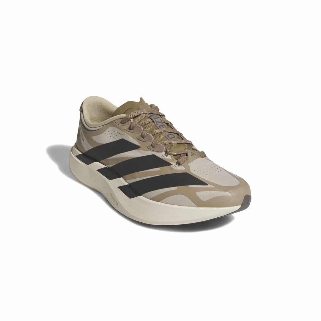 Adidas Adizero EVO SL EXO Shoe