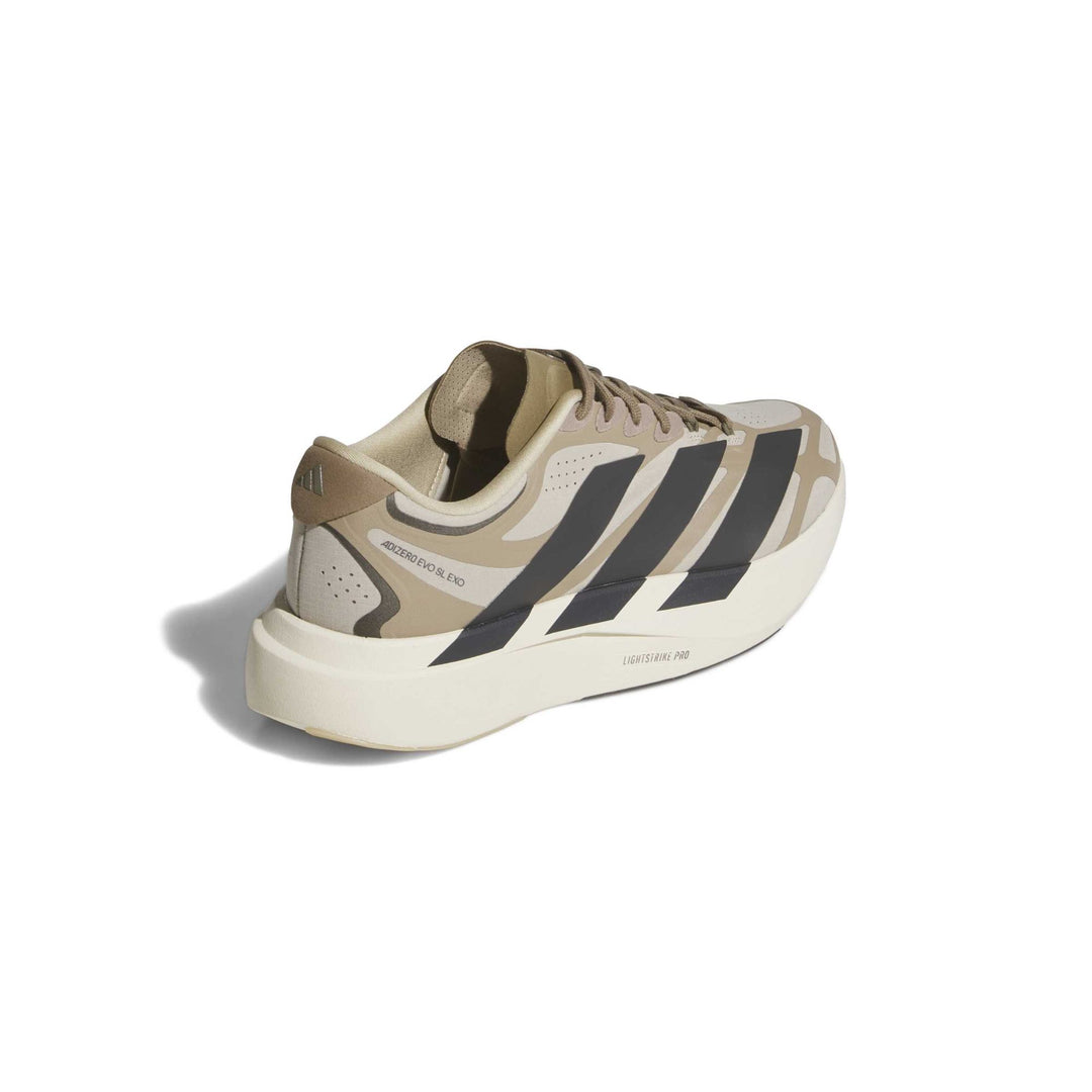 Adidas Adizero EVO SL EXO Shoe