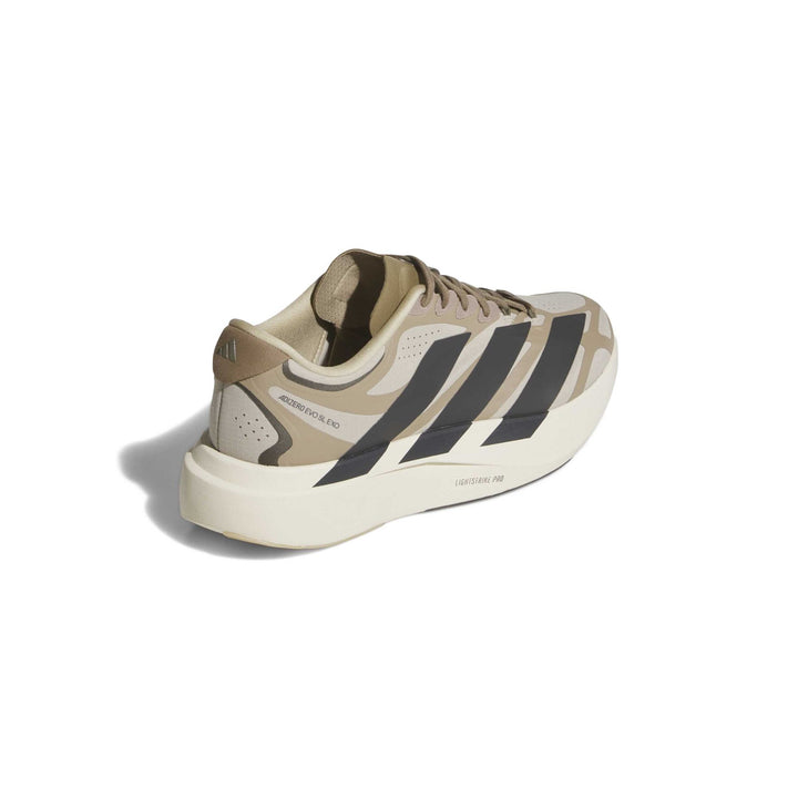 Adidas Adizero EVO SL EXO Shoe