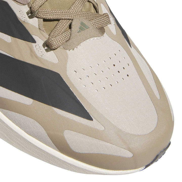 Adidas Adizero EVO SL EXO Shoe