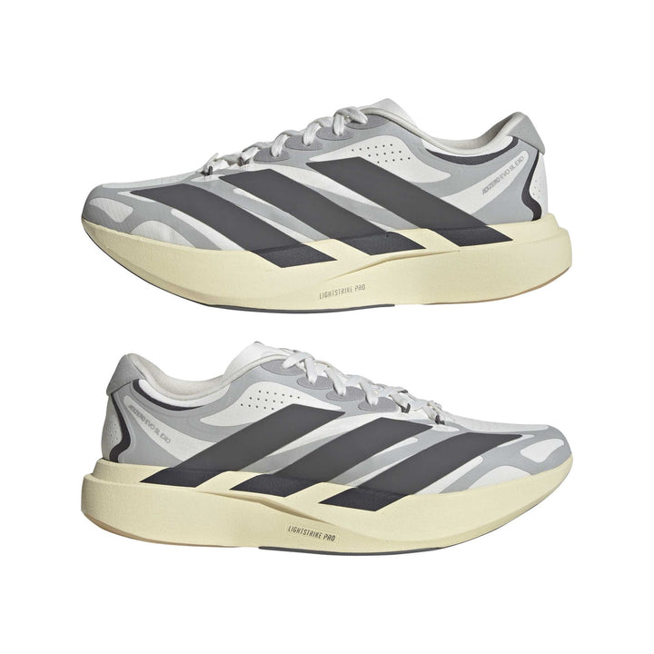 Adidas Adizero EVO SL EXO Shoe