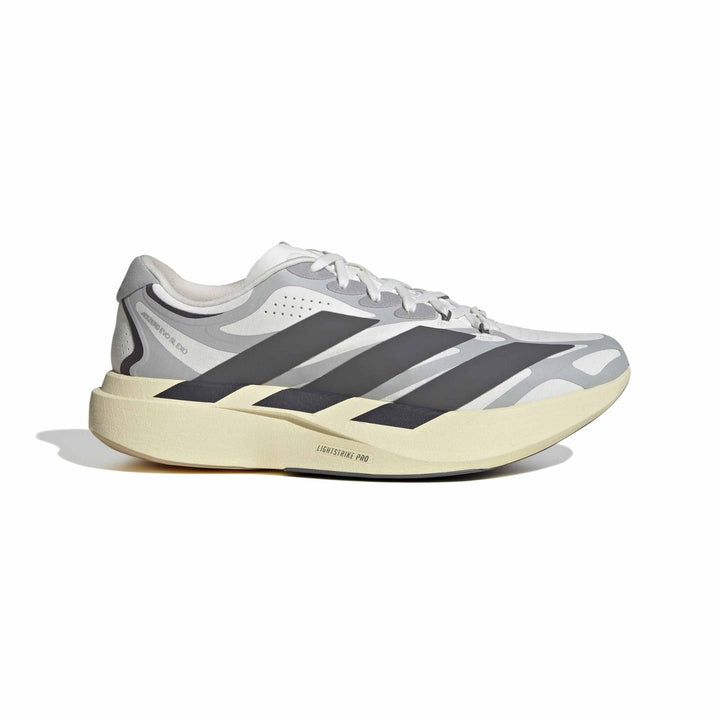 Adidas Adizero EVO SL EXO Shoe