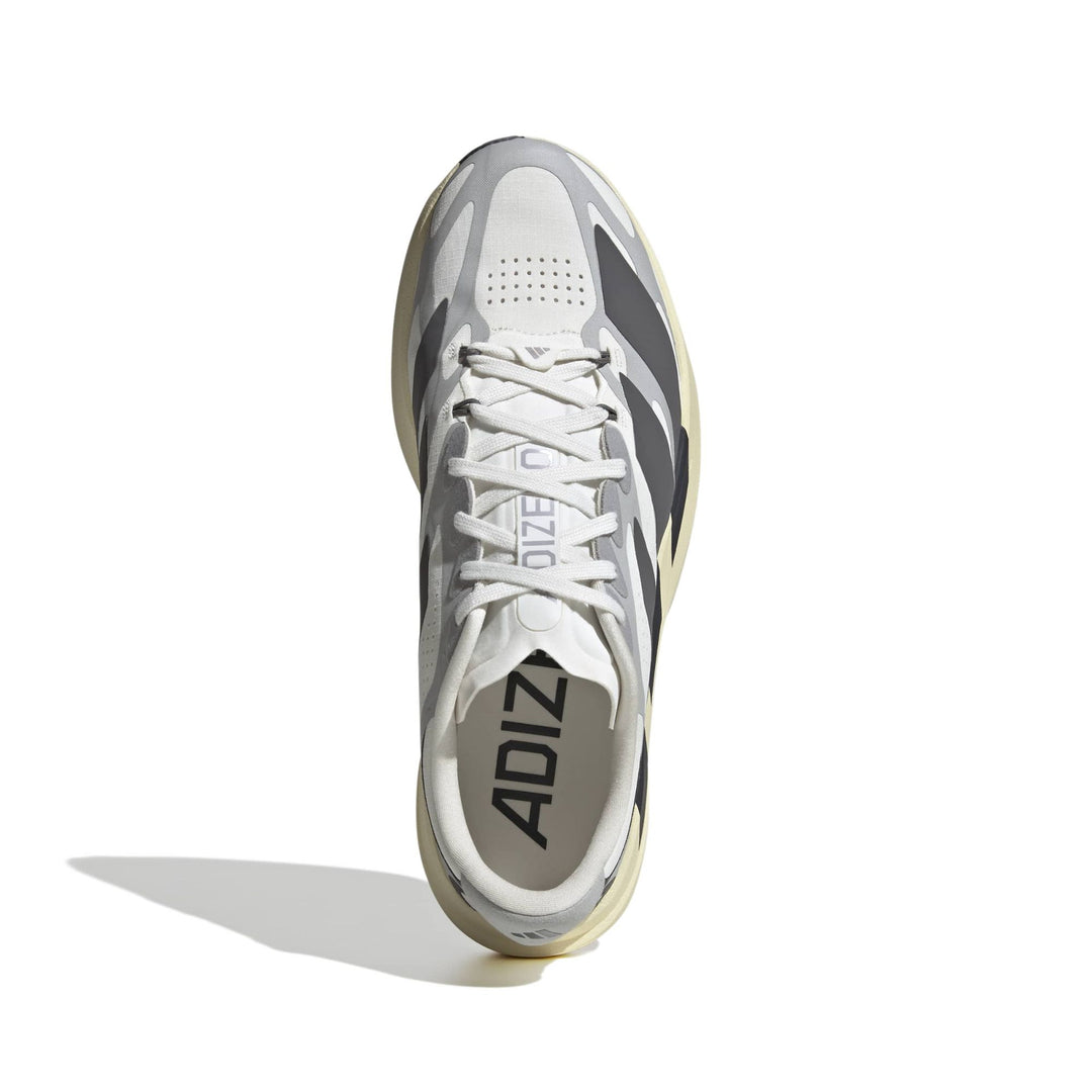 Adidas Adizero EVO SL EXO Shoe