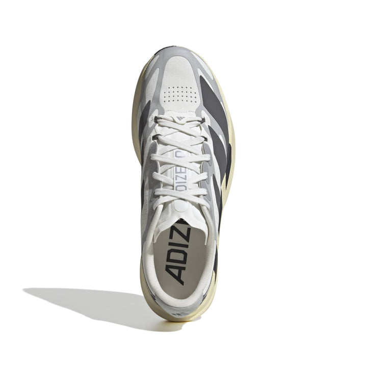 Adidas Adizero EVO SL EXO Shoe