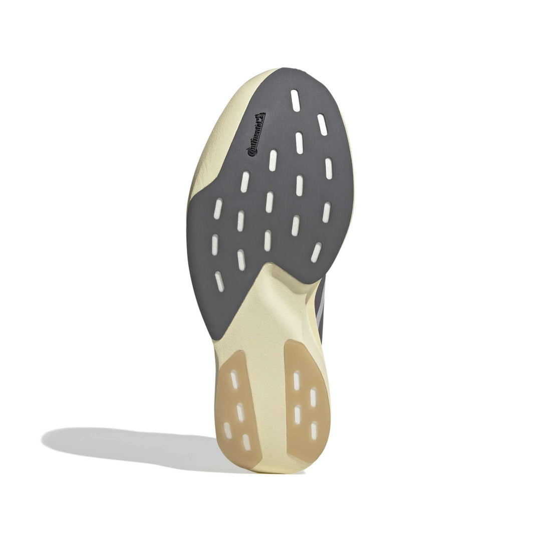 Adidas Adizero EVO SL EXO Shoe