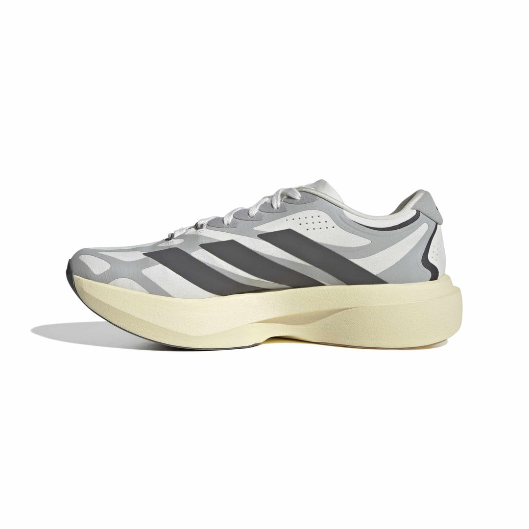 Adidas Adizero EVO SL EXO Shoe