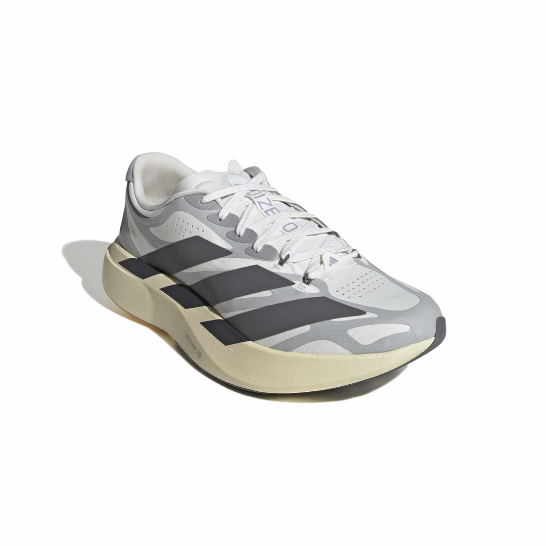 Adidas Adizero EVO SL EXO Shoe