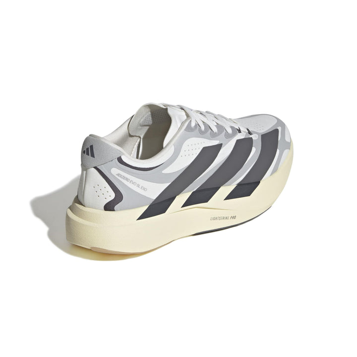 Adidas Adizero EVO SL EXO Shoe