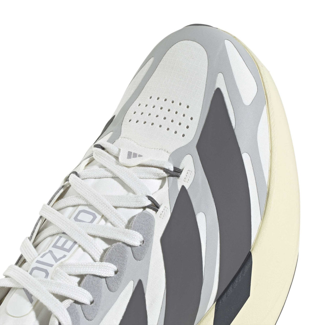 Adidas Adizero EVO SL EXO Shoe