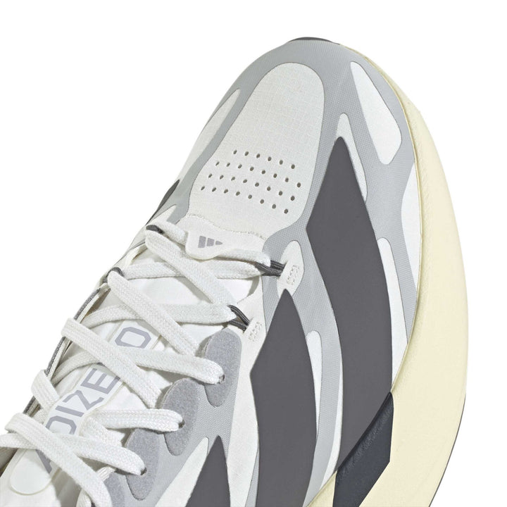 Adidas Adizero EVO SL EXO Shoe