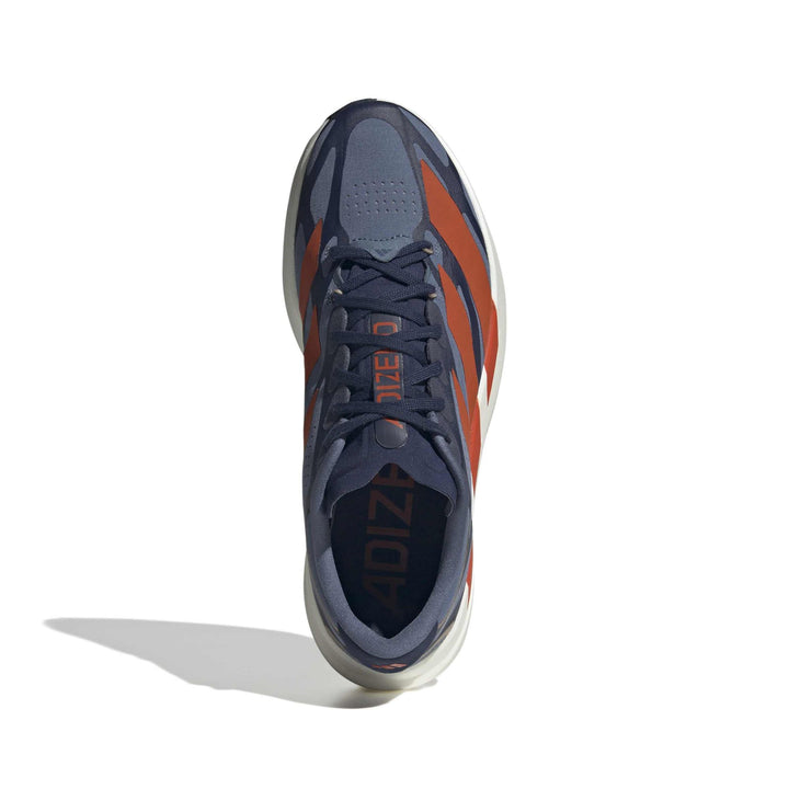 Adidas Adizero EVO SL EXO Shoe